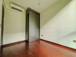 The Commodore (D27), Condominium #504291741